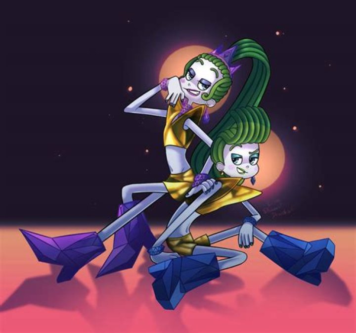 Discover The Enchanting World Of Llarisa Abreu: Beauty, Inspiration, And Empowerment