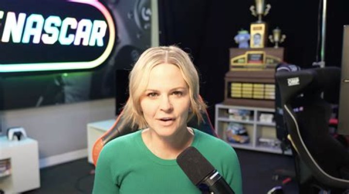 Discover The Enduring Marriage Of Shannon Spake