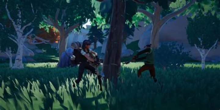 Discover The Enigmatic World Of On Palette Jewelry