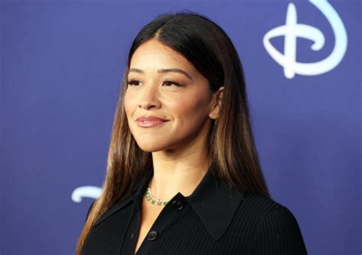 Discover The Enriching Tapestry Of Gina Rodriguez's Ancestry