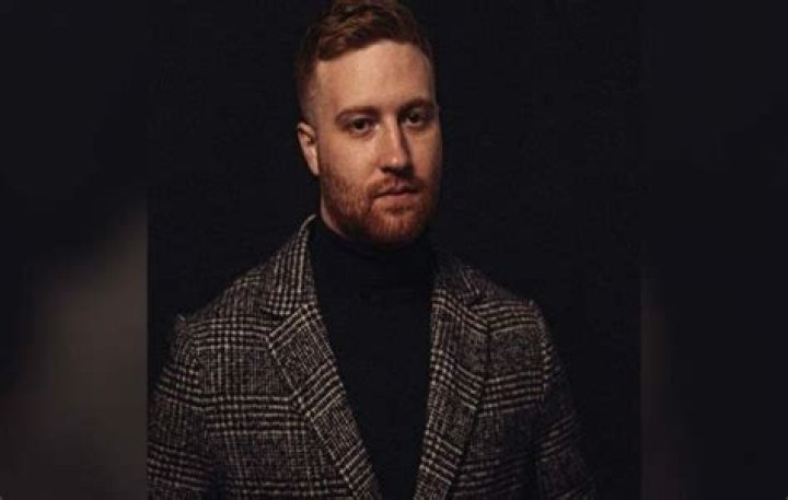 Discover The Fascinating Age And Journey Of Andrew Siwicki