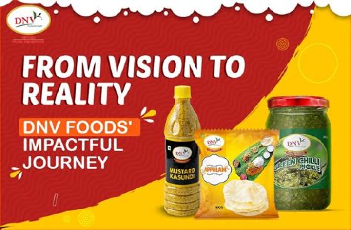 Discover the Impactful Journey of Wasmosomalichannel