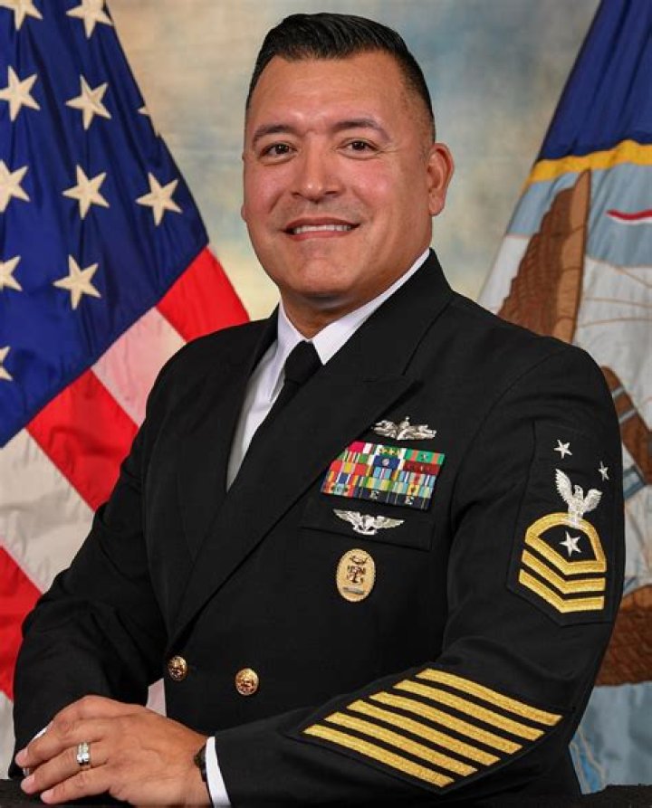 Discover The Impactful World Of Elias Robles: A Beacon Of Progress
