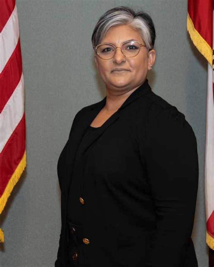 Discover The Inspiring Journey And Impact Of Sonia De La Rosa