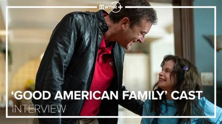 Discover The Inspiring Story Of Jay Duplass' Wife