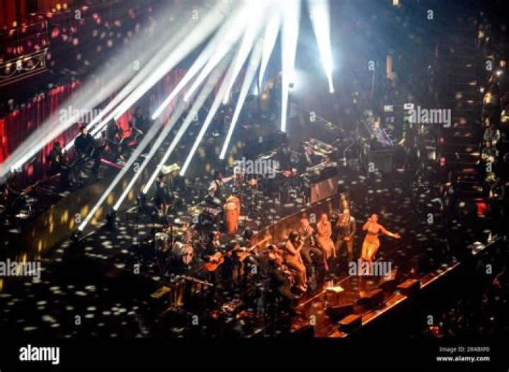 Discover The Legacy And Impact Of Cleo Sol On Her Birthday