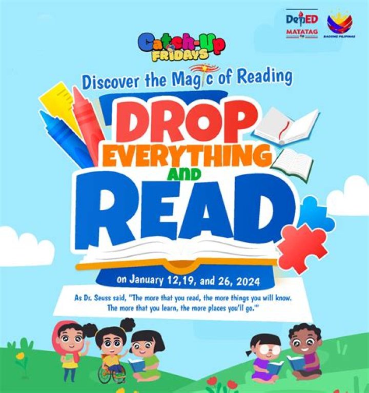 Discover the Magic of Mr Meaty Puppets: A Cultural Phenomenon