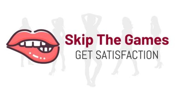 Discover The Power Of "Skipthegames"