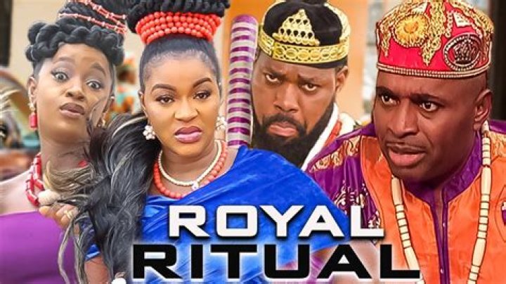 Discover The Royal Ritual: Unveiling Lilibet Christened's Significance