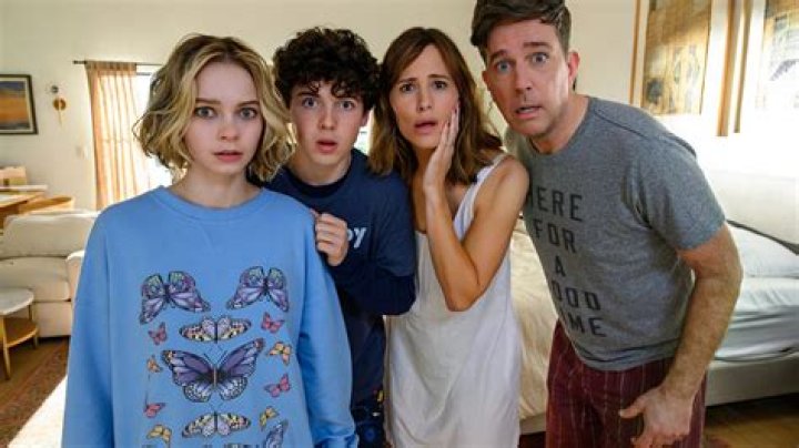 Discover The Secrets Of Nancy Kovack's Private Life And Children