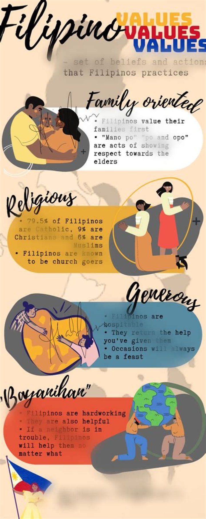 Discover The Secrets Of Raising A Suki Baby: A Guide To Filipino