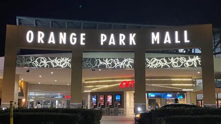Discover The Secrets To A Rejuvenating Massage At Orange Park Mall