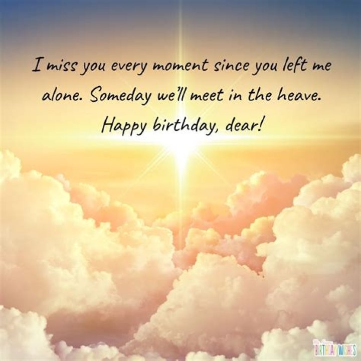 Discover The Significance Of "Happy Birthday To Dead Friend": Unveiling Insights And Meaning