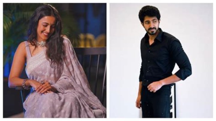 Discover The Significance Of Niharika Konidela's Height
