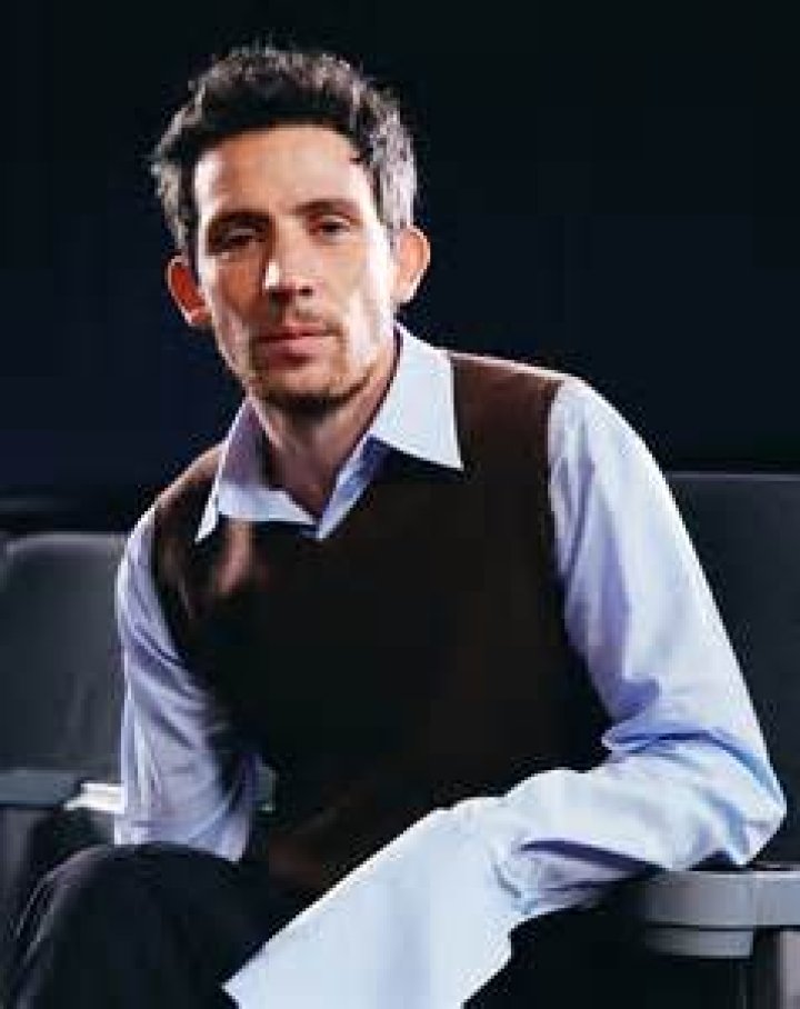 Discover The Story Of Josh Hart's Siblings