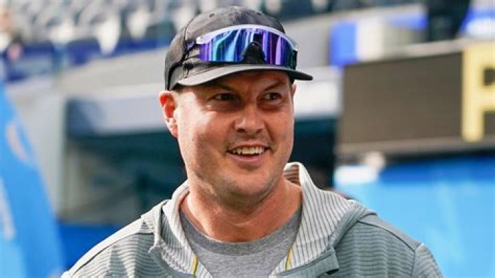 Discover The Surprising Age Of Philip Rivers' Eldest Child