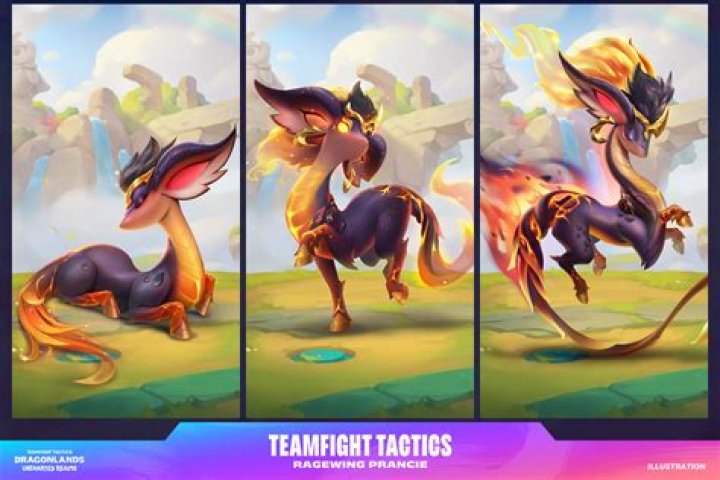 Discover The Uncharted Realm Of Boba Tea Secret Menus