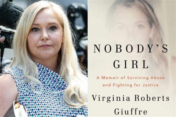 Discover The Unfiltered Truth About Cindy DeAngelis Grossman