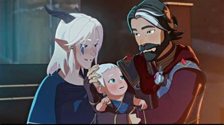 Discover The Unfolding Story Of Bernice Burgos' Daughter, Sarai: Age, Development, And More