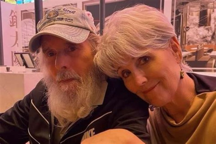 Discover The Unseen Facets Of Haley Arnaz's Life And Legacy