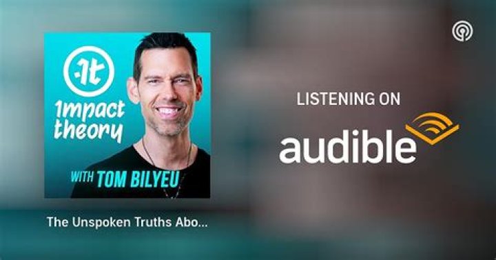 Discover The Unspoken Truths About Aaron Bummer's Wife