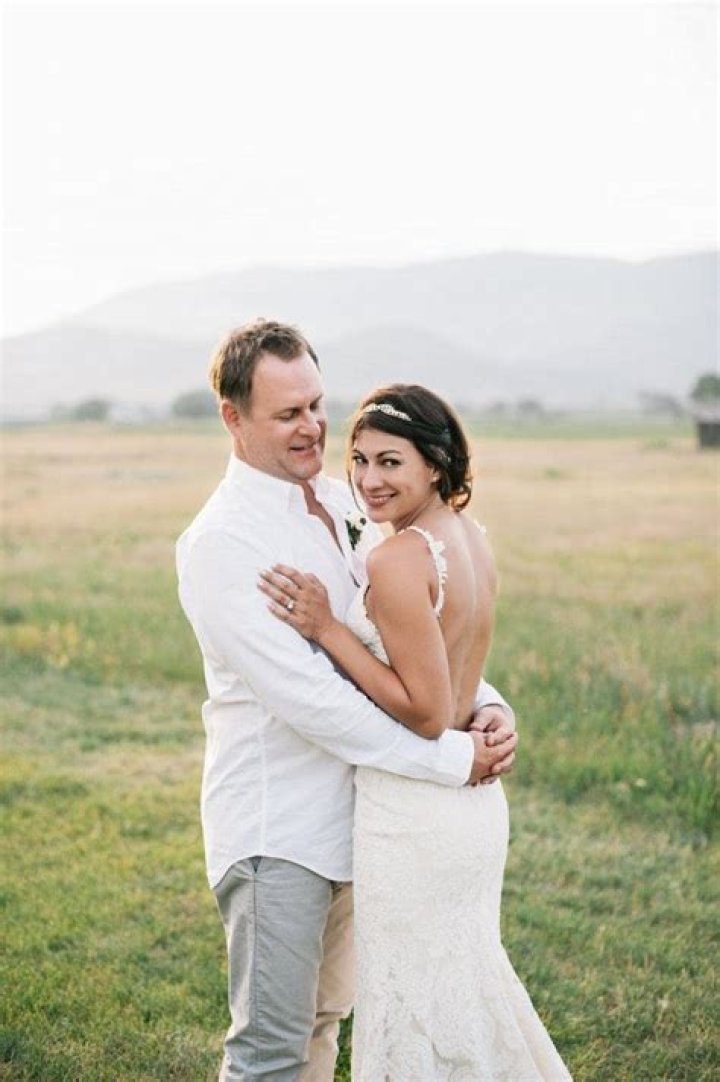 Discover The Untold Story Of Melissa Bring: Age, Height, And Beyond