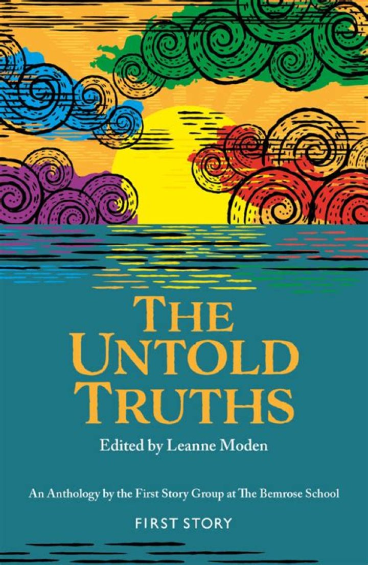 Discover The Untold Truths About David Perdue's Net Worth