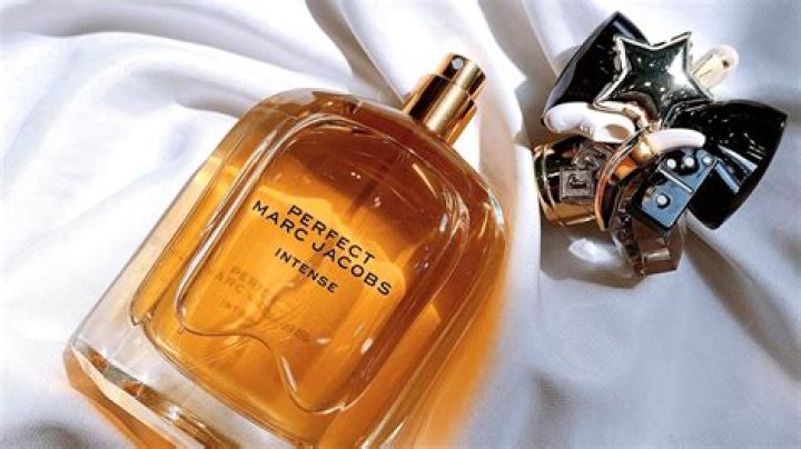 Discover The World Of Perfume Expertise