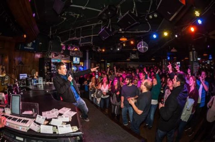 Discover Top Songs To Request And Enchant Your Audience