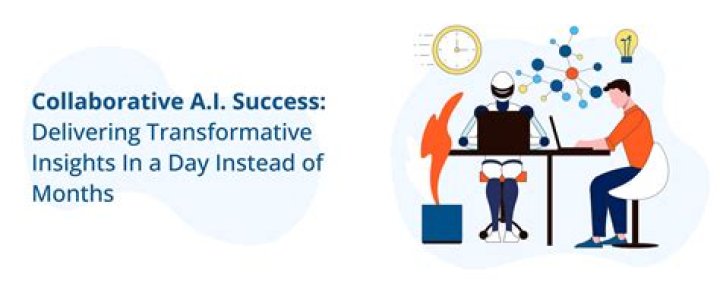 Discover Transformative Insights For Sons