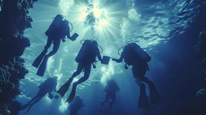 Discover Uncharted Depths In "Killer Peter: New Chapter"