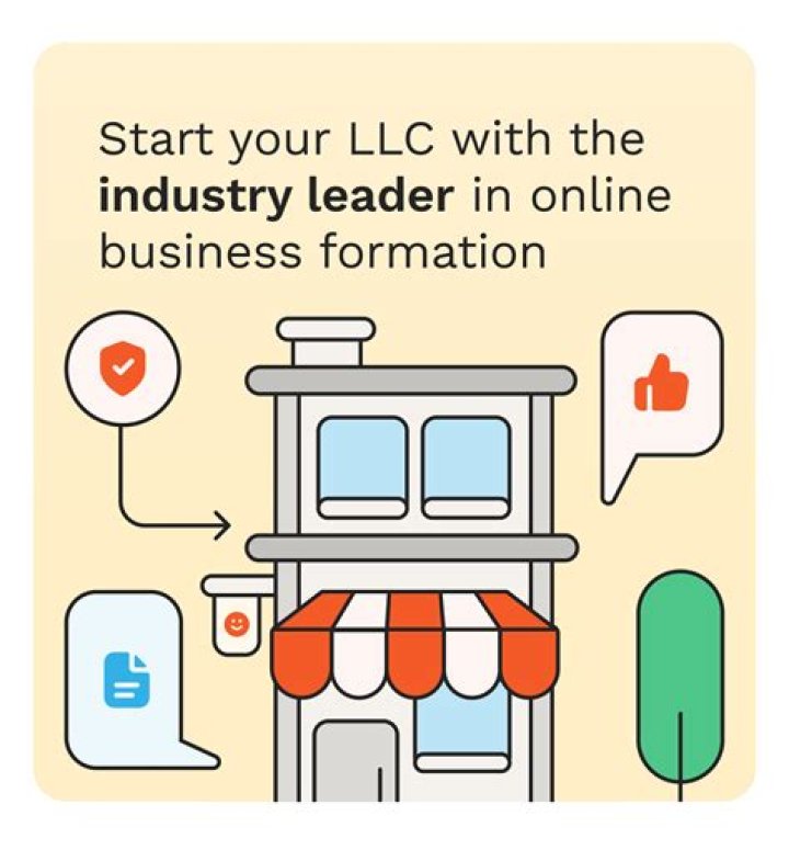 Discover Who Inherited His Fortune