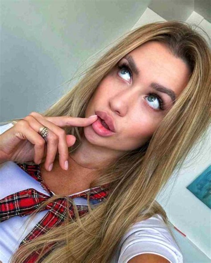 Discoveries About Height, Weight, Net Worth, And Age