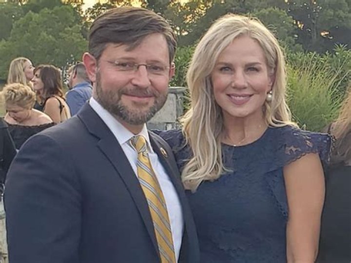 Discoveries About Jerry O'Connell's Wife And Brother