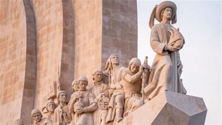 Discoveries And Insights About Martin Lawrence's Wife