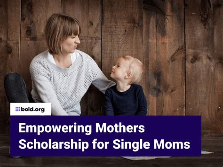 Discoveries And Insights For Empowering Mothers