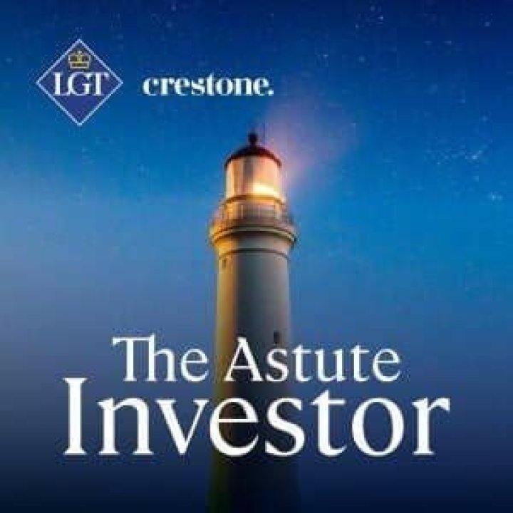 Discoveries And Insights For The Astute Investor