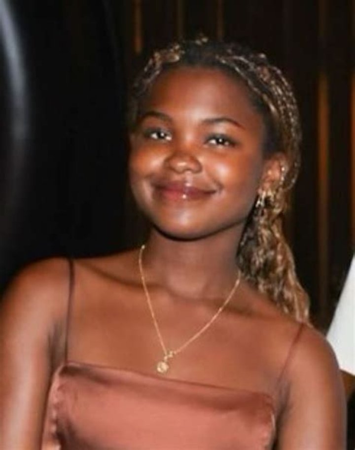 Discoveries And Insights From Heaven Hart