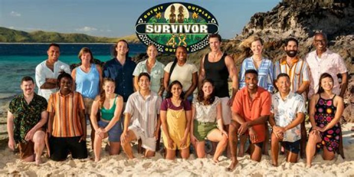 Discoveries And Insights From The Cast Of The Holidays
