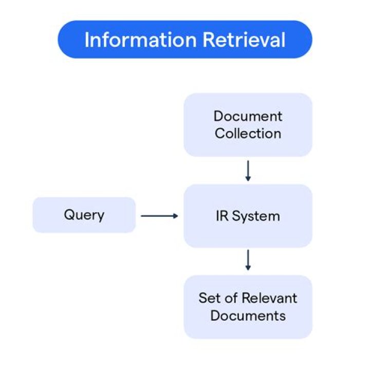 Discoveries And Insights In Information Retrieval