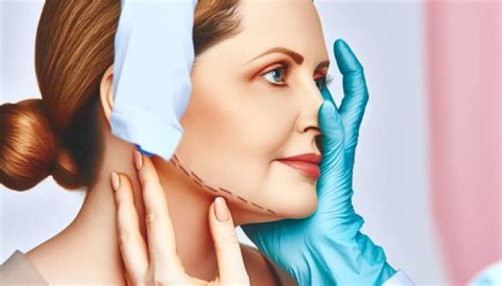 Discoveries And Insights Into Face Surgery