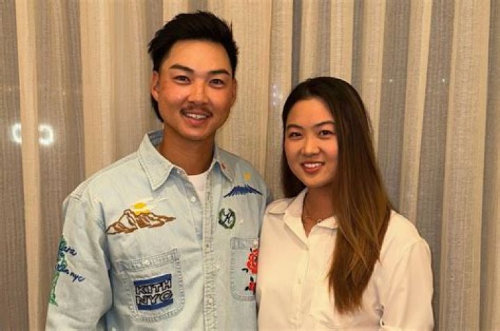 Discoveries And Insights: Minjee Lee's Marriage Unveiled