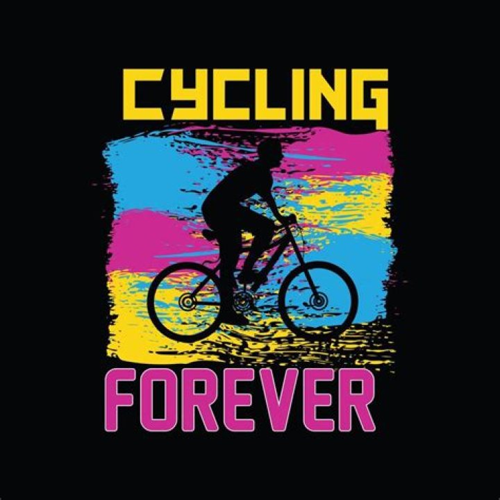 Discoveries And Insights That Changed Cycling Forever