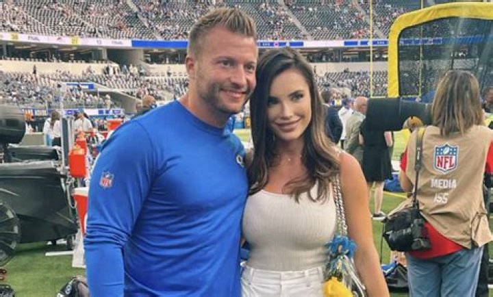 Discoveries And Insights With Veronika Khomyn