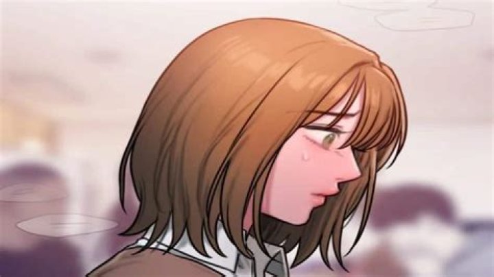 Discoveries From "Bad Thinking Diary Chapter 57"