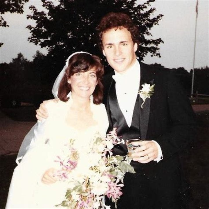 Discoveries From "kathy Hochul Husband Who Is"