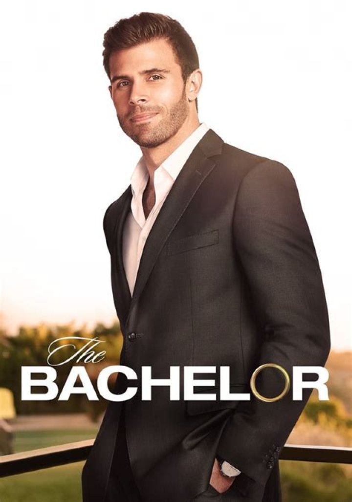 Discoveries From "The Bachelor" Season 27