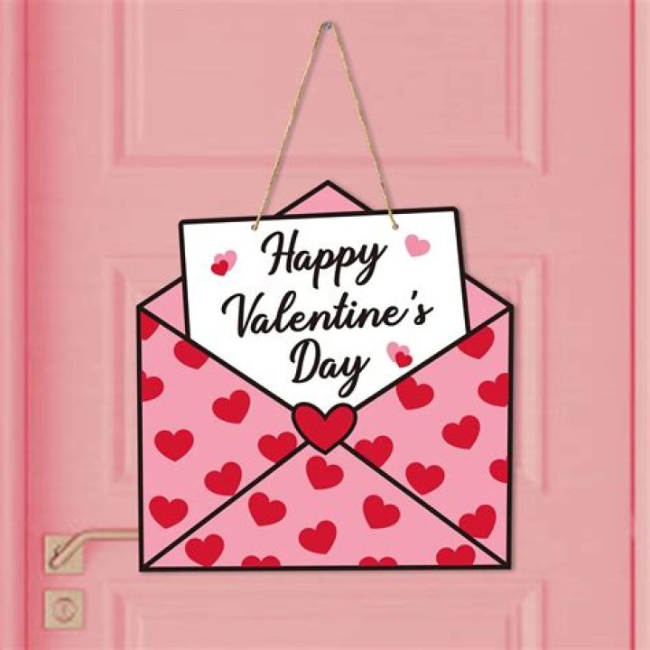 Discoveries In Valentine Sine Age