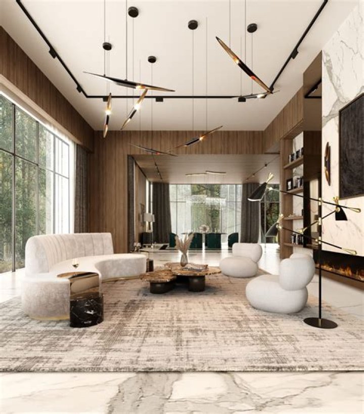 Discoveries That Will Transform Your Style