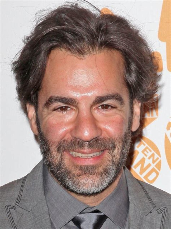 Discoveries With John M. Cusimano Attorney